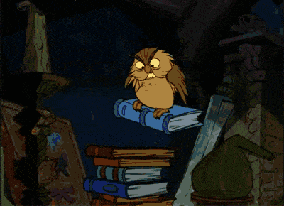 archimedes-book-gif